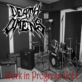 Work in Progress Vol. I